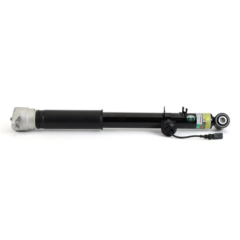 Amortizor Arnott SK-3560