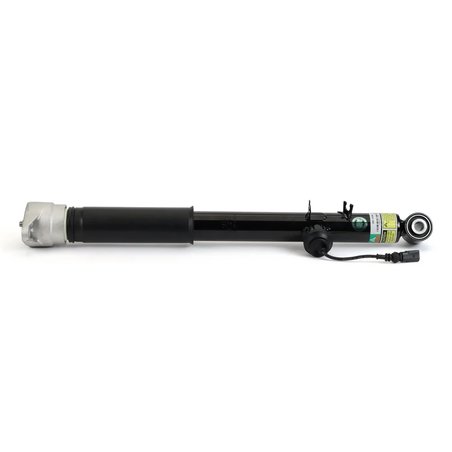 Amortizor Arnott SK-3560
