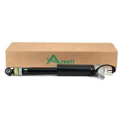 Amortizor Arnott SK-3433