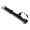 Amortizor Arnott SK-3560