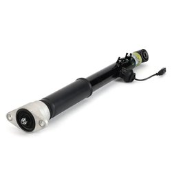 Amortizor Arnott SK-3560