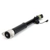 Amortizor Arnott SK-3560