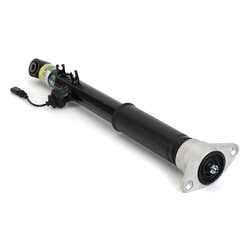 AMORTIZOR ARNOTT SK-3561 - Compatibil cu AUDI