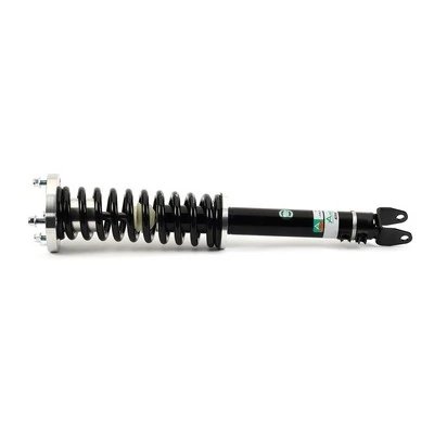 AMORTIZOR ARNOTT SK-3602 - Compatibil cu MERCEDES-BENZ