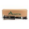 AMORTIZOR ARNOTT SK-3602 - Compatibil cu MERCEDES-BENZ