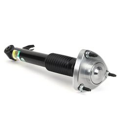AMORTIZOR ARNOTT SK-3606 - Compatibil cu BMW