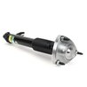 Amortizor Arnott SK-3606