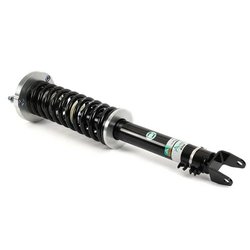 AMORTIZOR ARNOTT SK-3602 - Compatibil cu MERCEDES-BENZ