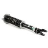 AMORTIZOR ARNOTT SK-3602 - Compatibil cu MERCEDES-BENZ