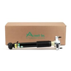 Amortizor Arnott SK-3606