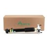 Amortizor Arnott SK-3606