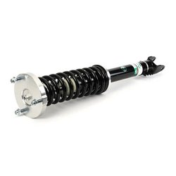 AMORTIZOR ARNOTT SK-3602 - Compatibil cu MERCEDES-BENZ