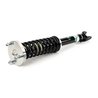 AMORTIZOR ARNOTT SK-3602 - Compatibil cu MERCEDES-BENZ