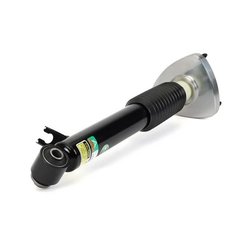 Amortizor Arnott SK-3606