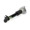 Amortizor Arnott SK-3606