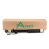 AMORTIZOR ARNOTT SK-3561 - Compatibil cu AUDI