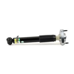 Amortizor Arnott SK-3606
