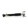 Amortizor Arnott SK-3606