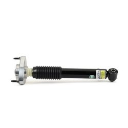 Amortizor Arnott SK-3607