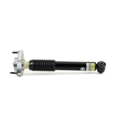 Amortizor Arnott SK-3607