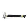 Amortizor Arnott SK-3607
