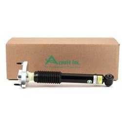 Amortizor Arnott SK-3607