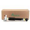 Amortizor Arnott SK-3607