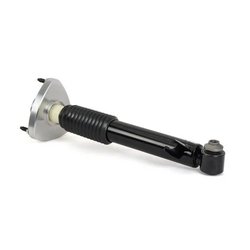 Amortizor Arnott SK-3607