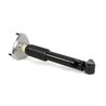 Amortizor Arnott SK-3607