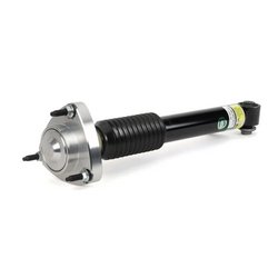 Amortizor Arnott SK-3607