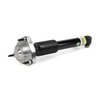 Amortizor Arnott SK-3607