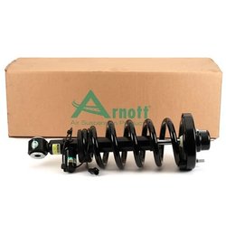 Amortizor Arnott SK-3628