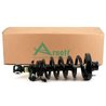 Amortizor Arnott SK-3628