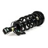 Amortizor Arnott SK-3628