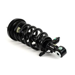 Amortizor Arnott SK-3629