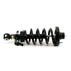 Amortizor Arnott SK-3628