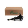 AMORTIZOR ARNOTT SK-3842 - Compatibil cu AUDI