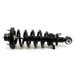 Amortizor Arnott SK-3629