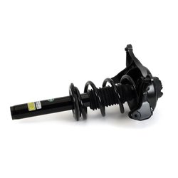 AMORTIZOR ARNOTT SK-3842 - Compatibil cu AUDI