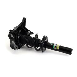 AMORTIZOR ARNOTT SK-3843 - Compatibil cu AUDI