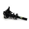 AMORTIZOR ARNOTT SK-3843 - Compatibil cu AUDI