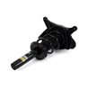 AMORTIZOR ARNOTT SK-3842 - Compatibil cu AUDI
