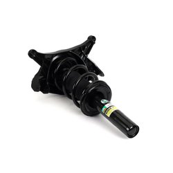 AMORTIZOR ARNOTT SK-3843 - Compatibil cu AUDI