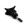AMORTIZOR ARNOTT SK-3843 - Compatibil cu AUDI