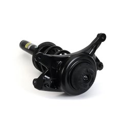 AMORTIZOR ARNOTT SK-3842 - Compatibil cu AUDI