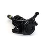 AMORTIZOR ARNOTT SK-3842 - Compatibil cu AUDI