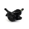 AMORTIZOR ARNOTT SK-3843 - Compatibil cu AUDI