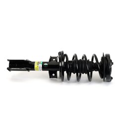 AMORTIZOR ARNOTT SK-3888 - Compatibil cu MERCEDES-BENZ