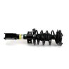 AMORTIZOR ARNOTT SK-3888 - Compatibil cu MERCEDES-BENZ