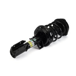 AMORTIZOR ARNOTT SK-3888 - Compatibil cu MERCEDES-BENZ